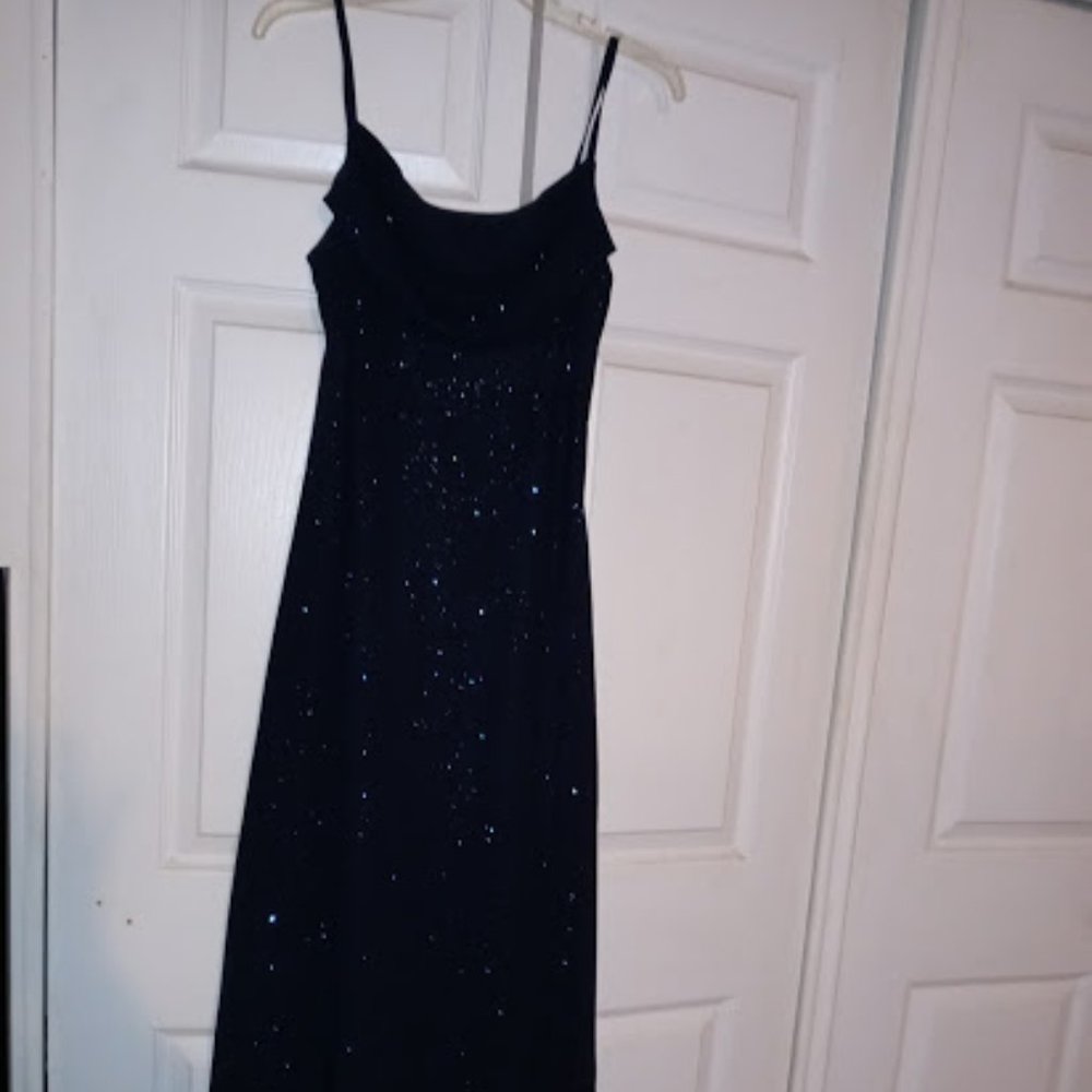 Karina Nites Formal Women Dress